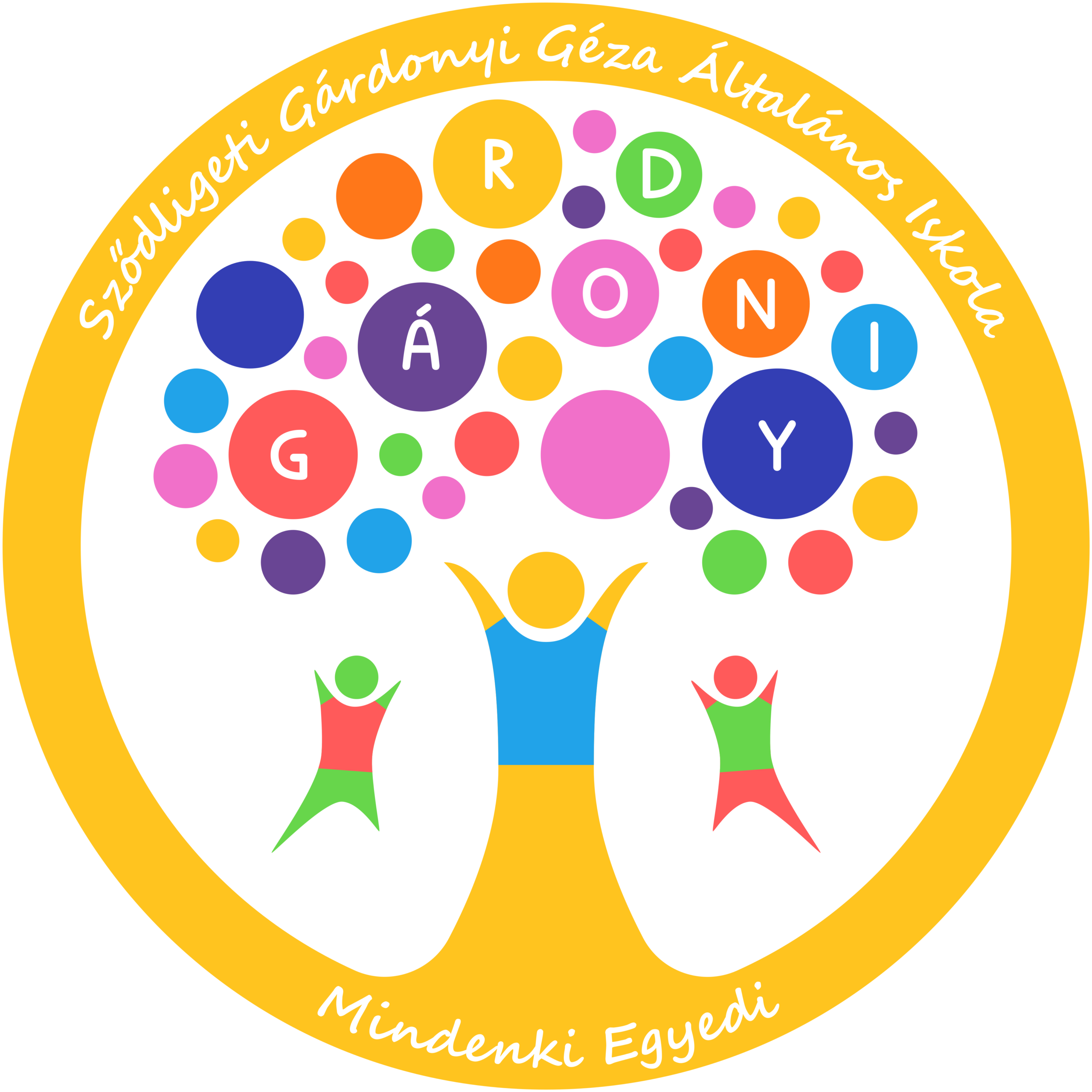 szigyalapitvany logo